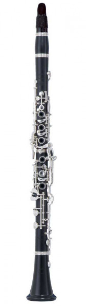 OSCAR ADLER A-Klarinette 325A