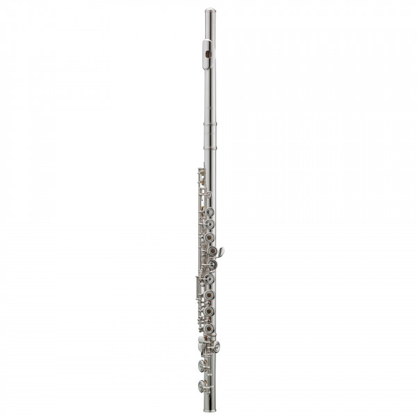 AZUMI Flute AZ Z2RE