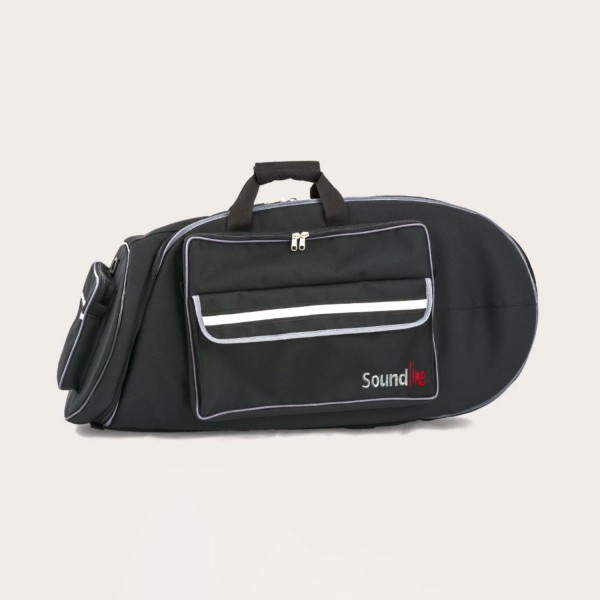 Soundline-gigbag-Comfort-Baritone