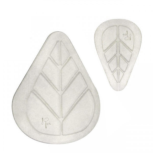 ROI-Leaf Patch für Querflöte dünn 0,3 mm