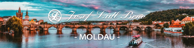 media/image/Header_Banner_1210x300_JOSEF_LIDL_TUBA_Moldau.jpg