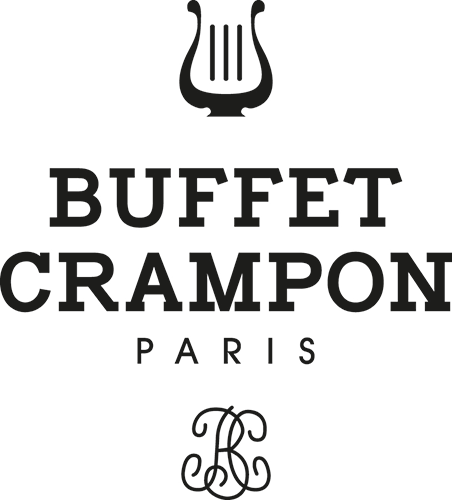 BUFFET CRAMPON