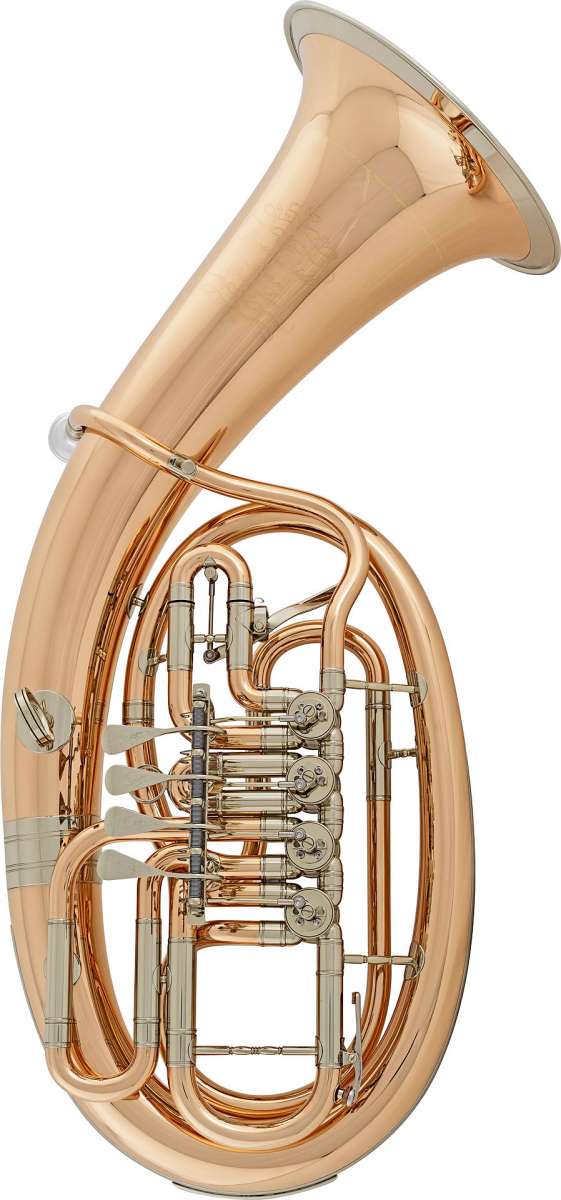 JOSEF LIDLBBARITONE LEP7314GR JOSEF LIDLBBARITONE LEP7314GR