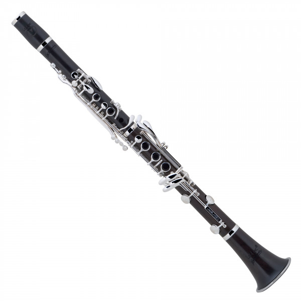 LEBLANC-Clarinet in Bb SERENADE L225S