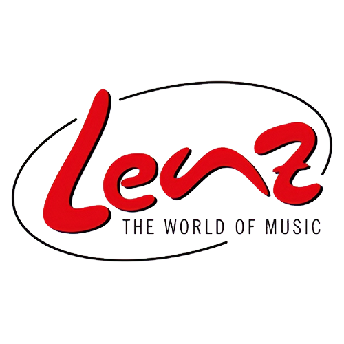 LENZ