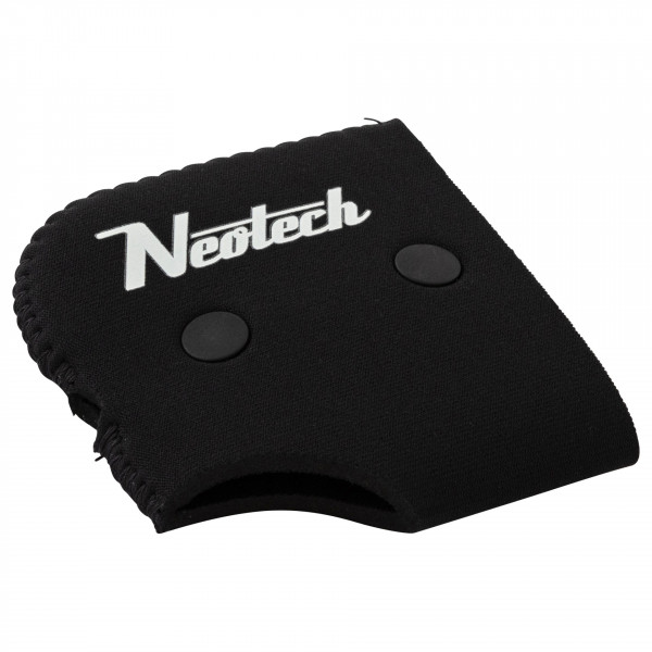 NEOTECH-Posaunen Zugschutz