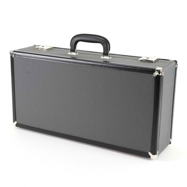 JAKOB WINTER case 460 for rotary-valved Trumpet