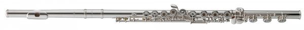 AZUMI Flute AZ Z2RBE