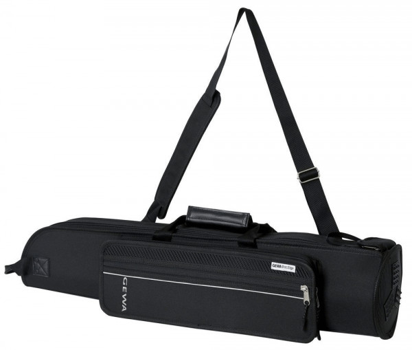 GEWA-Gig Bag Prestige Sopransaxophon