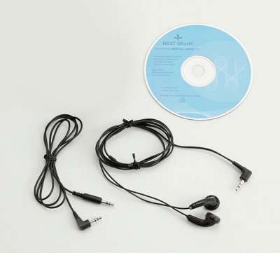 BEST BRASS-e-Brass III for Trombone | Trombone Mutes | Mutes