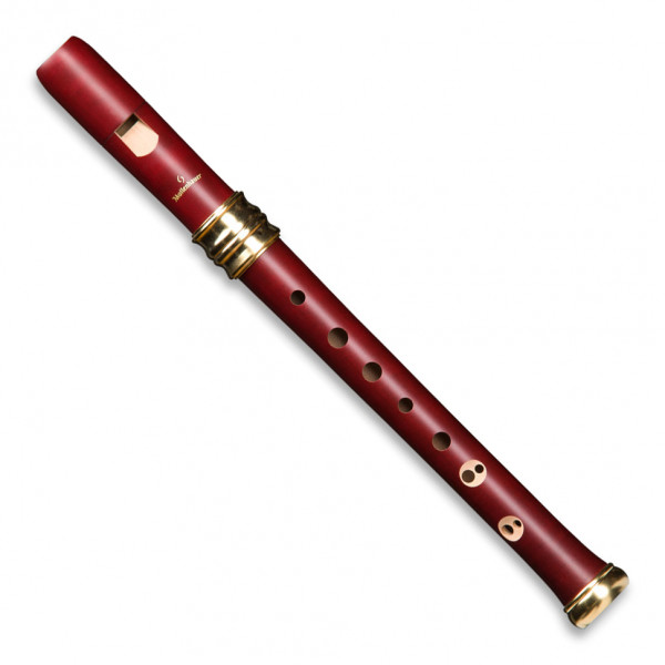 MOLLENHAUER Adris dream Recorder soprano 4119R