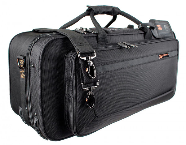 PRO TEC-Case for Trumpet PB 301