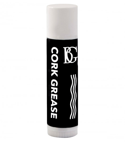 BG-Cork grease