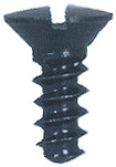 Festhalteschraube 3,5 x 5 mm