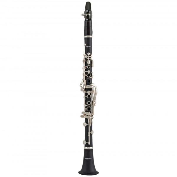 Arnolds & Sons Boehm Clarinet ACL-617