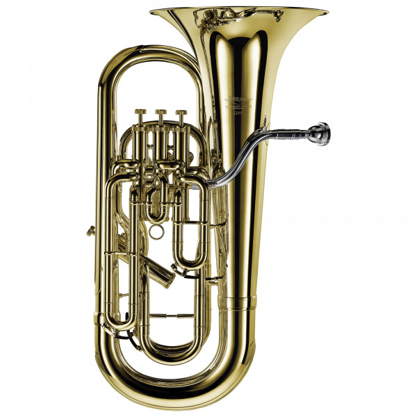WILLSON-Euphonium WEUQ90