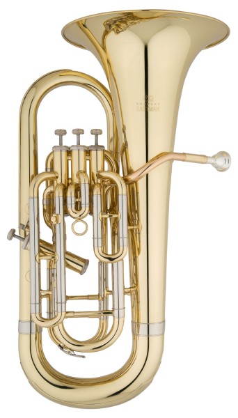 EASTMAN-Euphonium EEP524