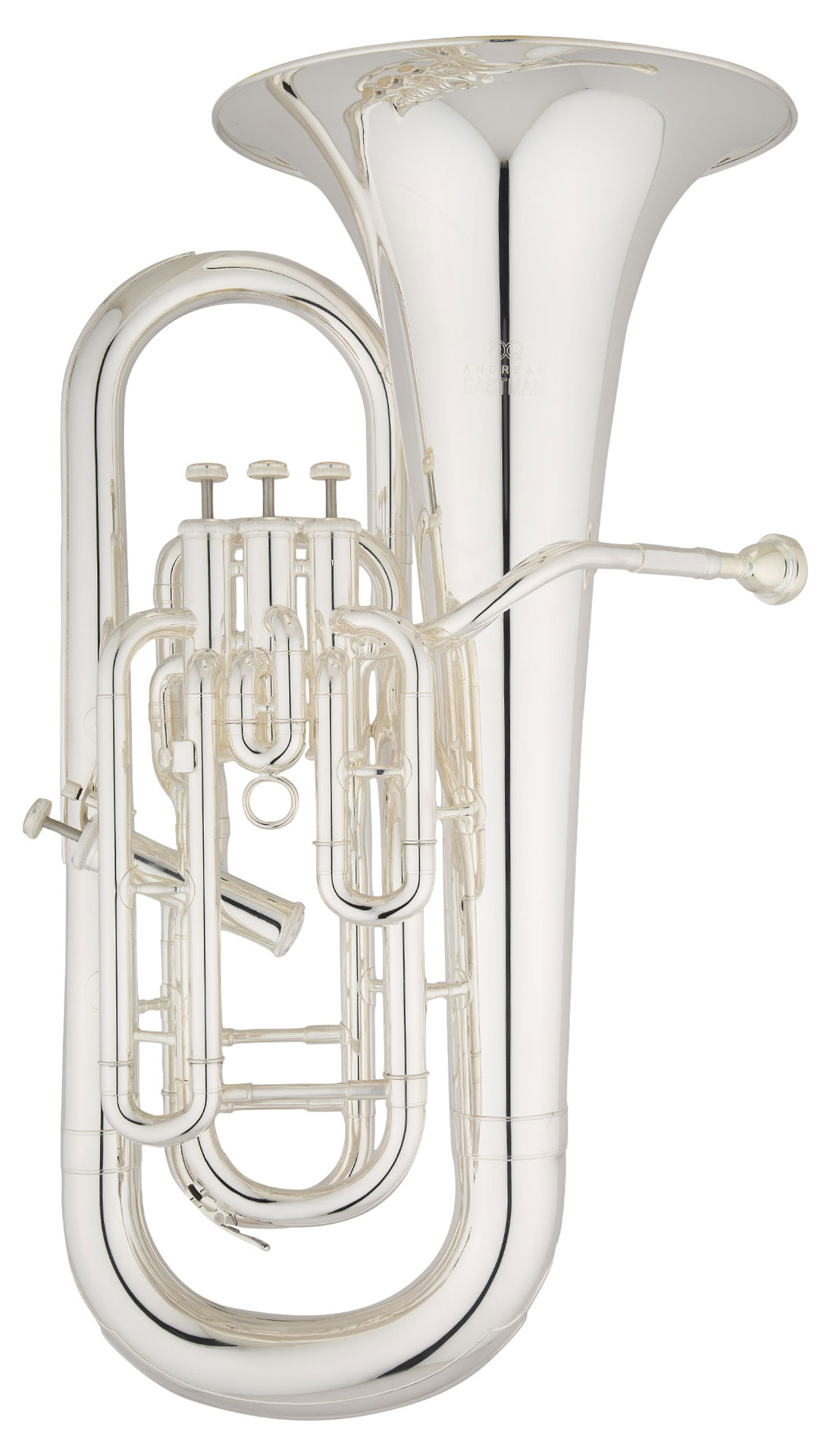 EASTMANEuphonium EEP524S EASTMANEuphonium EEP524S Euphonien