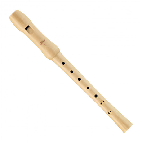 MOECK school Recorder 1210