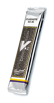 VANDOREN B-KLAR. V.12 4,5 FP
