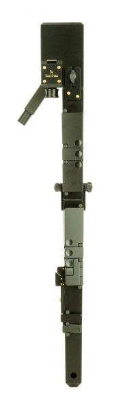 Paetzold by Kunath basset Recorder Master 449-AS