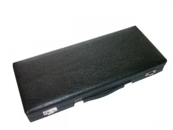 KARISO case for Flute Nr. 110 D