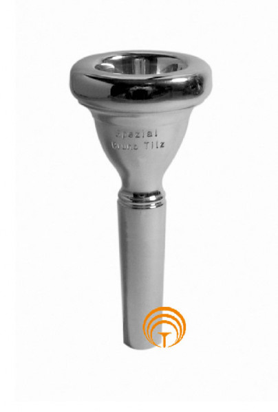 TILZ-Tenor Horn Mouthpiece Special 213-H1 1/2