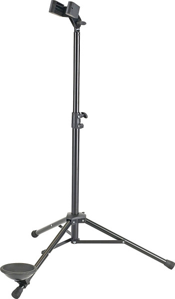 K&M-Bassoon Stand 150/1