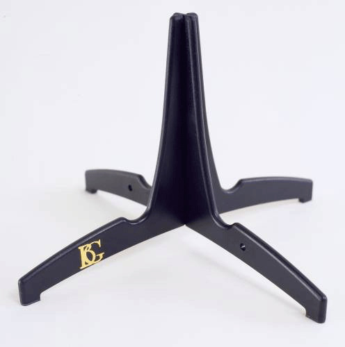 BG-stand clarinet A40