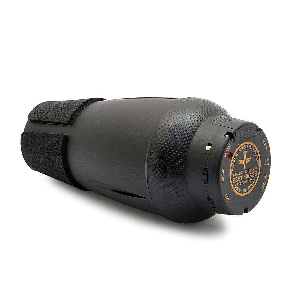 BEST BRASS-e-Brass III für Waldhorn | für Waldhörner | Dämpfer