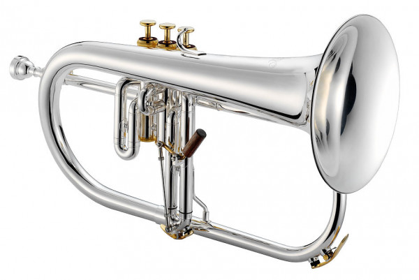 XO-Bb-Flugelhorn JP-1646RS