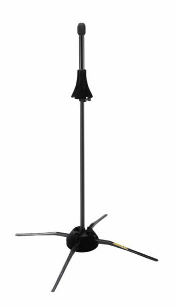 HERCULES- Trombone stand TravLite In-Bell - HCDS-420B