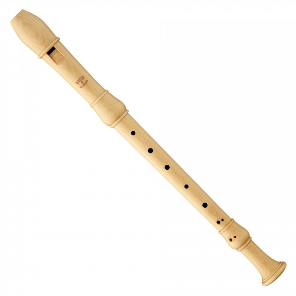 MOECK Rondo alto Recorder 2300