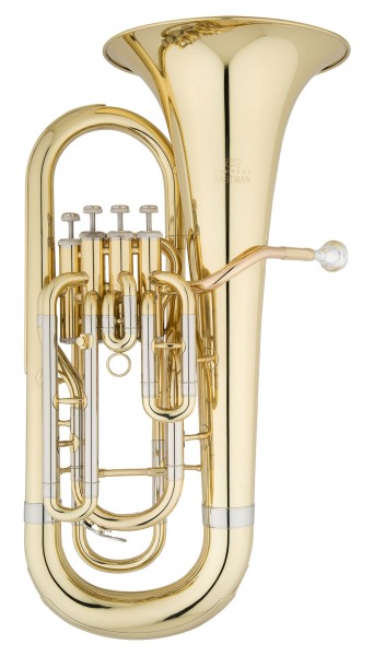 EASTMAN-Euphonium EEP423