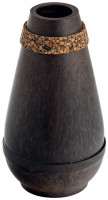 STOMVI-practice mute for trumpet 9500, -RM-