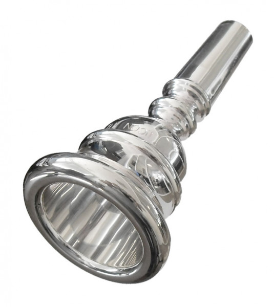 ICON Tuba Mouthpiece 18