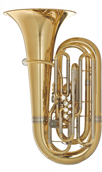 MELTON-CC-Tuba 3450-L