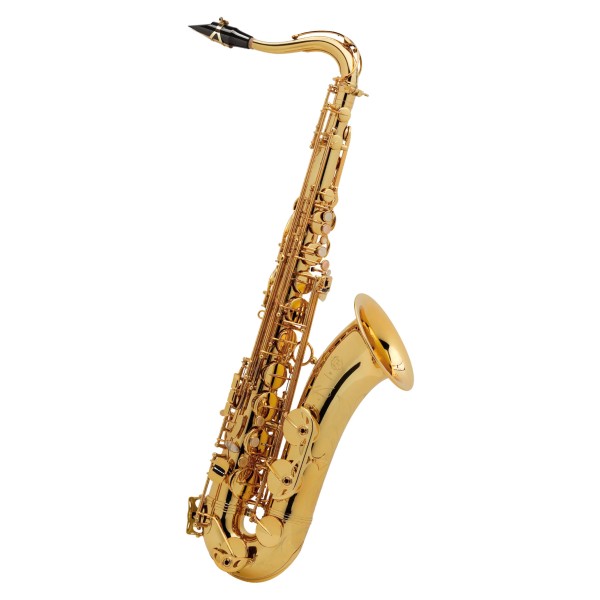 SELMER-Tenorsaxophon Reference 54L