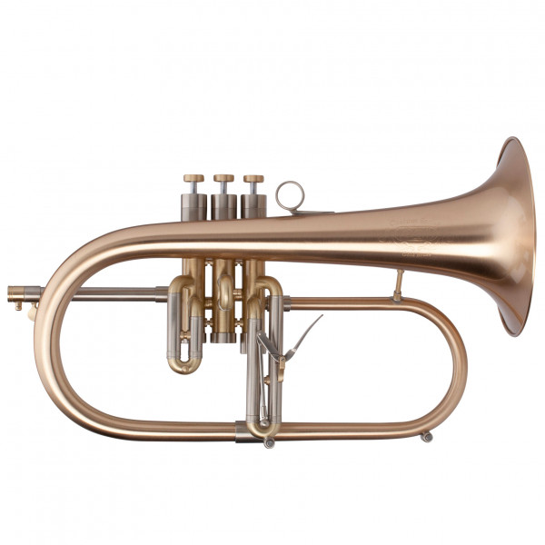 Adams F2 Flugelhorn