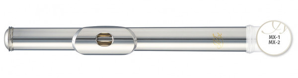 MIYAZAWA headjoint MX-1