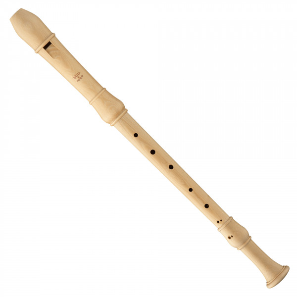 MOECK-Rondo-Tenor recorder 2400