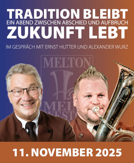 Hutter-Wurz