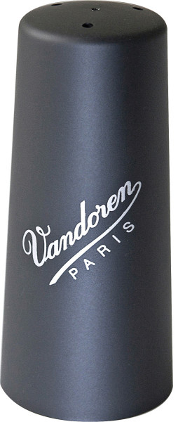 VANDOREN-Optimum- plastic cap for -Optimum- Ligature, clarinet(bohemian system)