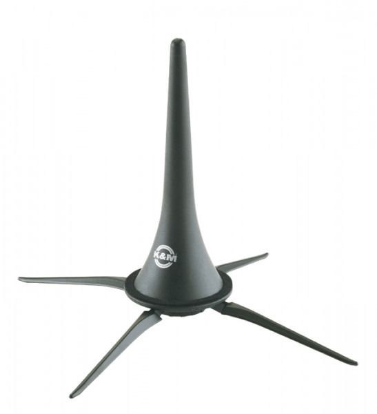 K&M Clarinet stand 15222