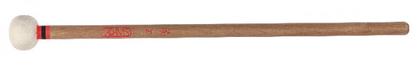ADAMS-Paukenschlägel TM1 Maple, hard