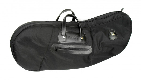 GÖTZ-Supersac for Kaiserbaritone