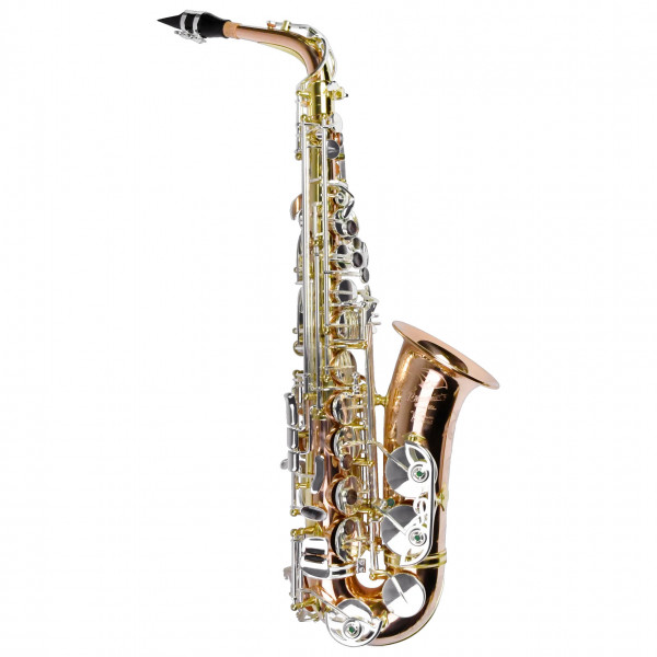 P.MAURIAT Altsaxophon PMSA-600 Venus