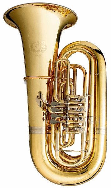 B&S-BBb-Tuba GR 51