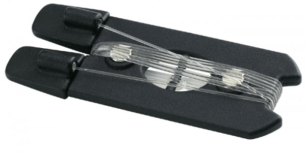K&M Sheet music holder, 11590