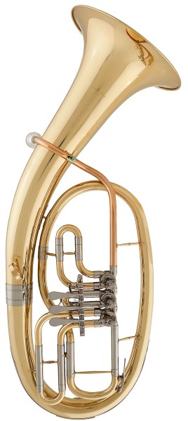 aS-Tenorhorn ATH-300